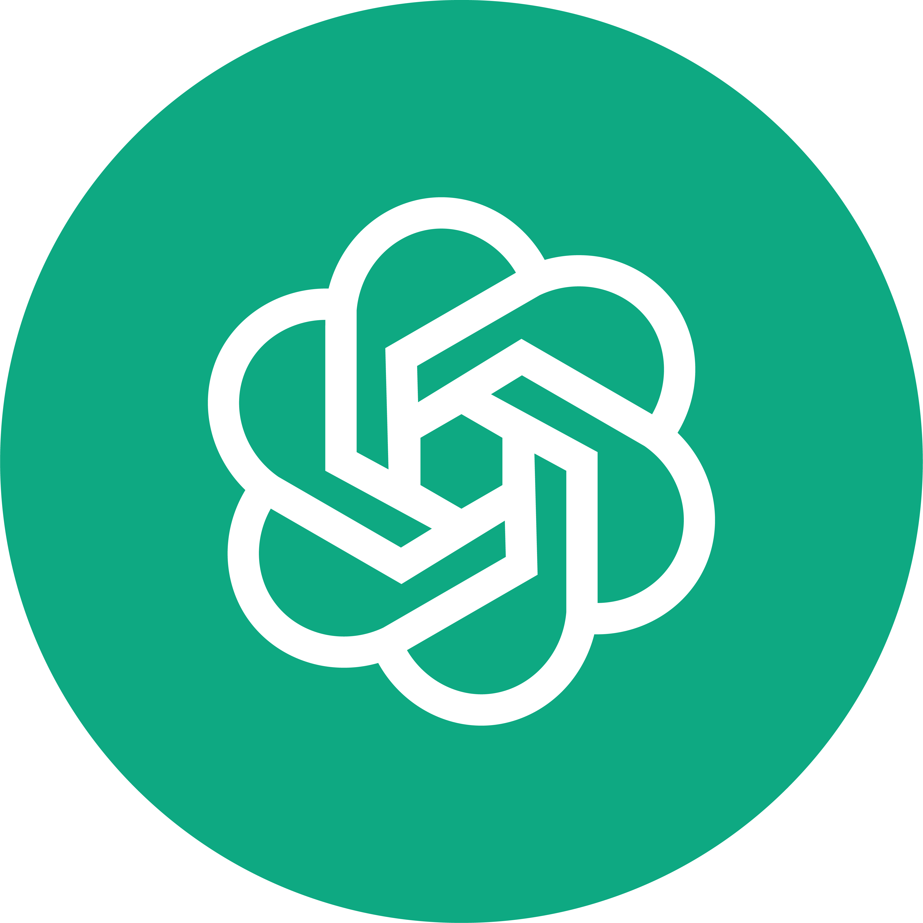 OpenAI integration expertise